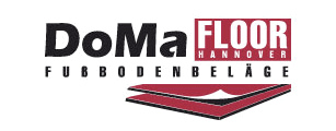 Logo DoMa Floor