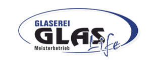 Logo Glas-Life