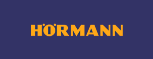 Logo Hörmann