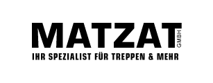 Logo Matzat