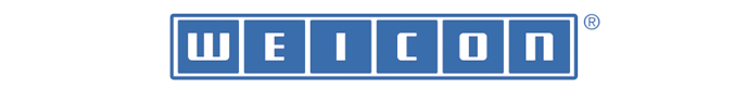 Logo WEICON